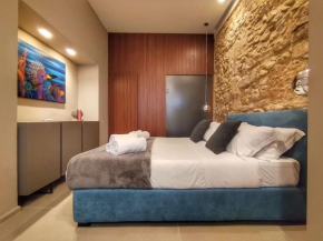 Esperetusa Holiday House
